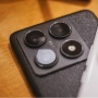 Perbedaan Lensa Zeiss Versus Leica pada Kamera Smartphone, Mana yang Terbaik?