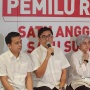 PSI Resmi Buka Pendaftaran Ketua Umum Baru, Ini Syaratnya