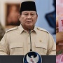Gaji ke-13 PNS 2025 Cair Kapan? Ini Bocoran Jumlah dan Tanggalnya dari Presiden Prabowo