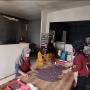 Bangkit dari Keterpurukan dengan KUR BRI, Hayanah Ajak Perempuan Desa Makin Berdaya