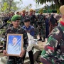 Ledakan Amunisi Milik TNI Berulang: Mengapa Bisa Terus Terjadi?