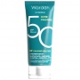 5 Sunscreen Wardah SPF 50 Terbaik Sesuai Jenis Kulit, Tekstur Ringan dan Watery