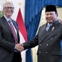 Di Balik Kedermawanan Bill Gates: Risiko dan Tanggung Jawab Uji Vaksin TBC