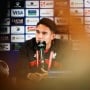 Setelah Diultimatum Pelatih, Marselino Ferdinan Justru 'Menghilang' dari Skuad Oxford United