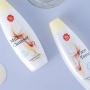 Jangan Keliru, 7 Kombinasi Viva Milk Cleanser dan Toner Sesuai Jenis Kulit