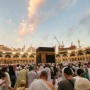 3 Jenis Haji dalam Islam: Mana yang Paling Utama? Ini Dasarnya dalam Al-Quran dan Hadis
