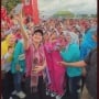 Deretan Kepala Daerah Dengan Follower Terbanyak, Dedi Mulyadi Rajanya Konten