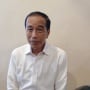 Didoakan Jadi Ketum PSI, Jokowi: Masih dalam Kalkulasi