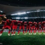 Lawan Timnas Indonesia, China Panggil 28 Pemain