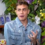 Penghasilan YouTube Aisar Khaled, Blak-blakan Ngaku Lebih Suka Ngonten di Indonesia