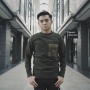 Muncul Lagi Dugaan Penipuan Aldy Maldini, Menghilang Usai di-Endorse Rp 1,5 Juta
