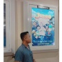 Akankah Film Jumbo Menumbangkan Film KKN di Desa Penari?