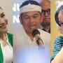 Beda Respons Dedi Mulyadi saat Diminta Masukkan Nagita Slavina dan Ayu Ting Ting ke Barak Militer