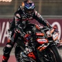 Jorge Martin Digosipkan Keluar dari Aprilia, Tim Mana yang Mau Terima?