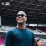 Patrick Kluivert Ketar-ketir Sadar Kenyataan Timnas China Menakutkan