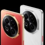 Meizu Note 16 Series Resmi Rilis: HP Murah Sejutaan dengan Baterai 6.600 mAh