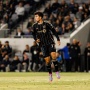 Kekayaan Adrian Wibowo, Pemain MLS Berdarah Surabaya yang Dipanggil Timnas Indonesia