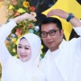 Ridwan Kamil Peluk Mesra Atalia Praratya, Hotman Paris Beri Sindiran: Istri Sah Jadi Pemenang!