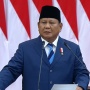 Tegaskan Tetap Bersama Palestina, Prabowo Ajak Negara-negara Islam Bersatu Atasi Perbedaan