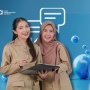 OCA Telkom Dorong Bapenda Sumbar: Transformasi Digital Ramah Lingkungan Dalam Kelola Pajak Daerah