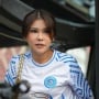 Kegaduhan Internal PSBS Biak Rampung, Bos Cantik Ini Pilih Angkat Kaki