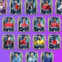 Kode Redeem FC Mobile Hari Ini 15 Mei 2025, RANKITUP Raih Hadiah URP Mascherano