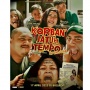 Review Film Korban Jatuh Tempo - Pinjol: Ada yang Lebih Horor dari Setan