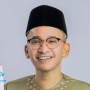 Aura Ruben Onsu Salawatan Jelang Haji Jadi Omongan, sampai Dikomentari Ustaz Derry Sulaiman