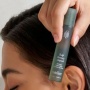 5 Scalp Ampoule Terbaik untuk Dukung Pertumbuhan Rambut Sehat, Wajib Coba!