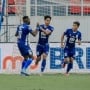 Pernyataan Resmi PSIS Semarang Usai Jadi Tim Pertama yang Degradasi ke Liga 2