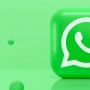 Cara Mengatur Balasan Otomatis di Aplikasi WhatsApp 2025