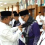 BUMN Ini Guyur Dana Haji Untuk Para Karyawan