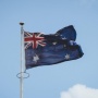 Lulusan SMK Merapat! Gaji Tinggi Menanti di Australia, Ini Daftar Lowongan Terbukanya