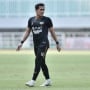 Siapa Raja Gol dan Assist BRI Liga 1? Egy Maulana Vikri Dikepung 4 Asing