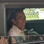 Tanggapi Viral Meme Mahasiswi ITB, Jokowi: Keblabasan, Kebangetan!