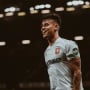 Pengamat Bola Internasional Blak-blakan Kualitas Mees Hilgers di Belanda: Bek Bagus tapi Dia...