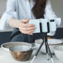 Desir Layar! Pesona ASMR untuk Jiwa Gen Z yang Gelisah