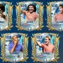 Update Kode redeem FC Mobile Hari Ini 14 Mei 2025, Klaim Semua Hadiah termasuk Pemain OVR Tinggi
