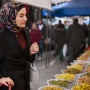 7 Kuliner Khas Arab Saudi yang Jadi Favorit Jemaah Haji Indonesia