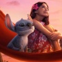 3 Fakta Menarik dan Sinopsis Film Lilo & Stitch Live Action