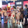 Jangan Ketinggalan, Shibuya Street Fair 2025: Pesta Budaya Jepang Paling Hype di Jakarta!