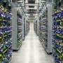 Google Cloud Perluas Kapasitas Pusat Data AI di Jakarta