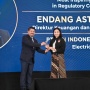 PLN Indonesia Power Kukuhkan Diri sebagai Role Model Kepatuhan dan Integritas di Industri Energi