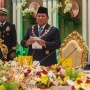 Kerikil Tajam Pertumbuhan Ekonomi 8 Persen Prabowo Subianto