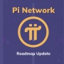Siap-siap, Pi Network Bakal Umumkan Langkah Besar dalam Sejarah Aset Kripto
