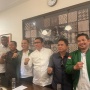 PPP Memanas Jelang Muktamar, Ketua DPW dan DPP Bantah Ada Usulan Pilih Ketum Baru