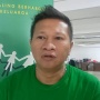 Dikenal Sebagai Aktor, Mang Saswi Beranikan Diri Jadi Produser Film Komedi
