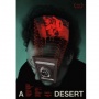 Review Film A Desert: Tontonan Sunyi yang Bikin Gelisah Sepanjang Durasi