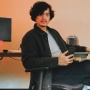Profil Timo Tjahjanto, Sutradara Film Hollywood Nobody 2