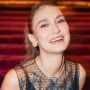 Luna Maya Cari Pasangan yang Bikin Tenang di Usia Kepala 4, Sahabatnya Membantah
